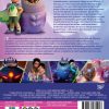 PIXAR KLASSIKKO 29 - ELIO PIXAR KLASSIKKO 29 - ELIO